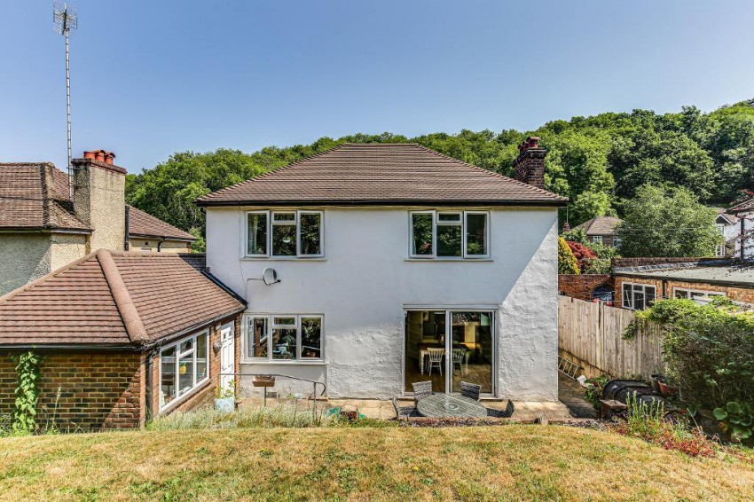 Images for Hillbury Road, Warlingham
