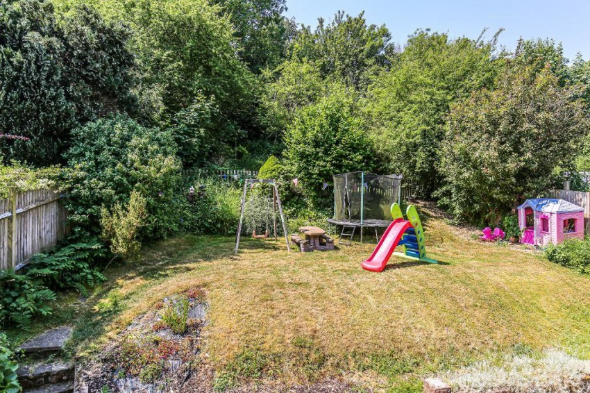 Images for Hillbury Road, Warlingham