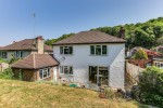Images for Hillbury Road, Warlingham