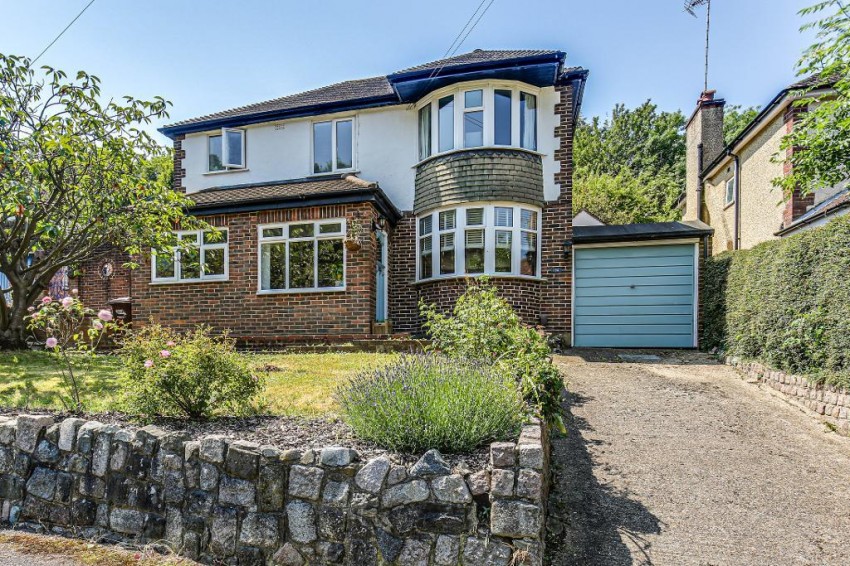 Images for Hillbury Road, Warlingham