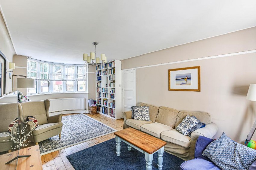 Images for Hillbury Road, Warlingham