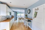 Images for Hillbury Road, Warlingham