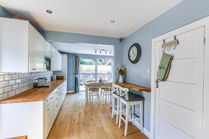 Images for Hillbury Road, Warlingham