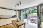 Images for Hillbury Road, Warlingham