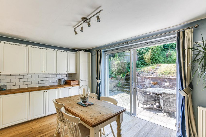 Images for Hillbury Road, Warlingham