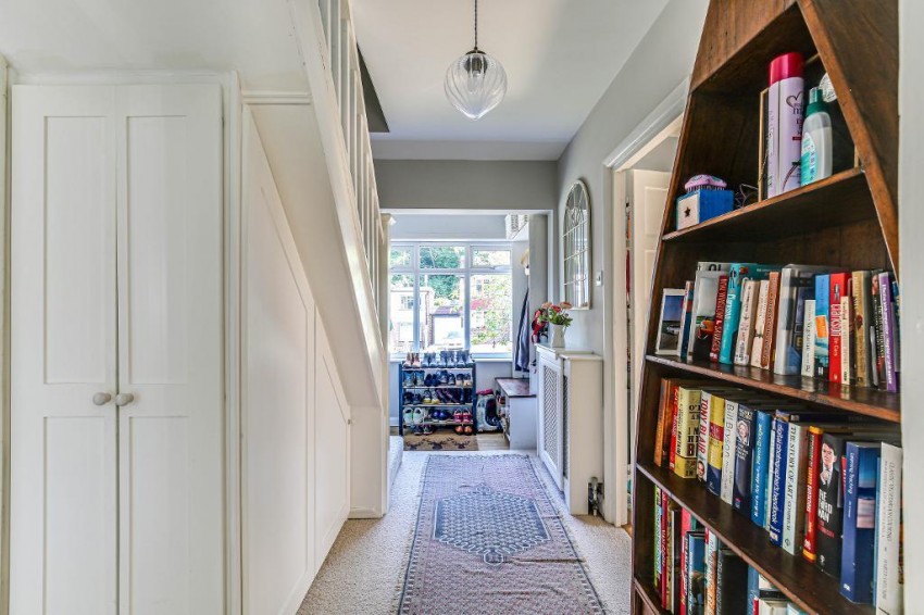 Images for Hillbury Road, Warlingham