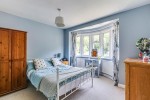 Images for Hillbury Road, Warlingham