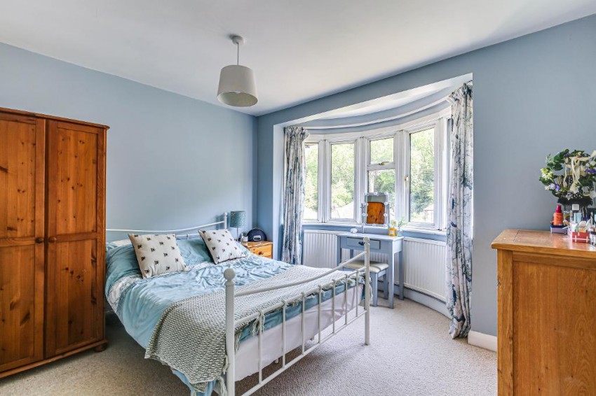 Images for Hillbury Road, Warlingham