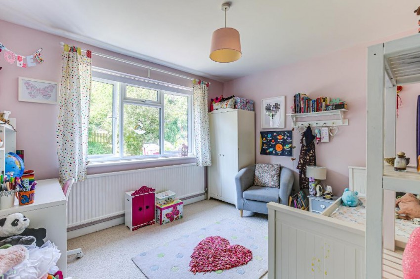 Images for Hillbury Road, Warlingham