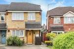 Images for Adams Way, Addiscombe