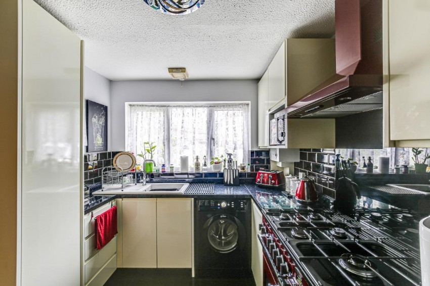 Images for Adams Way, Addiscombe