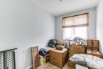 Images for Adams Way, Addiscombe