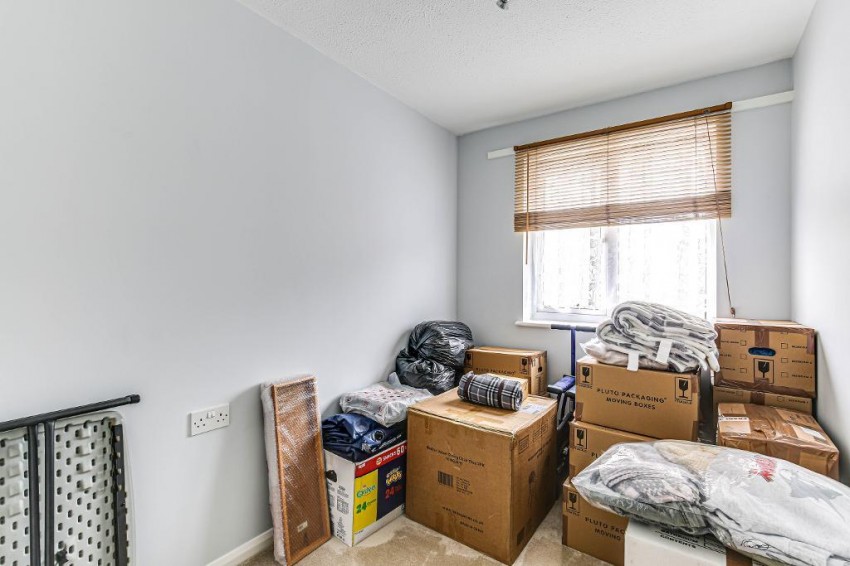 Images for Adams Way, Addiscombe