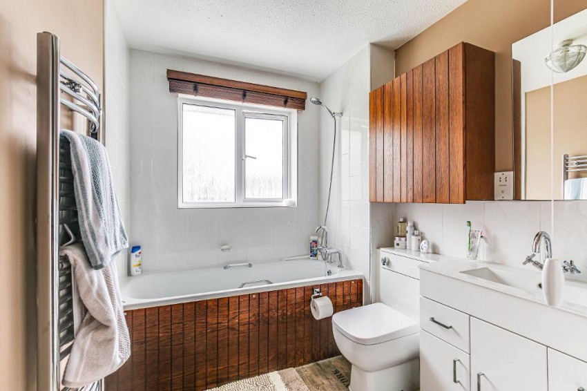 Images for Adams Way, Addiscombe