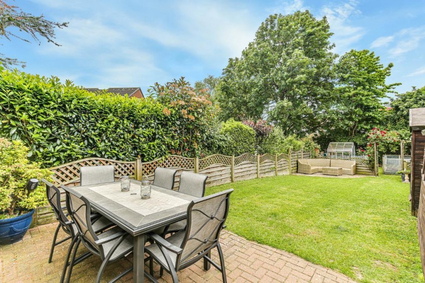 Images for Adams Way, Addiscombe