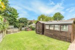 Images for Adams Way, Addiscombe