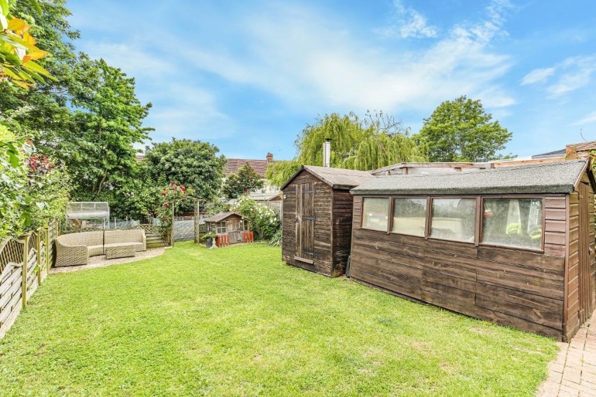 Images for Adams Way, Addiscombe