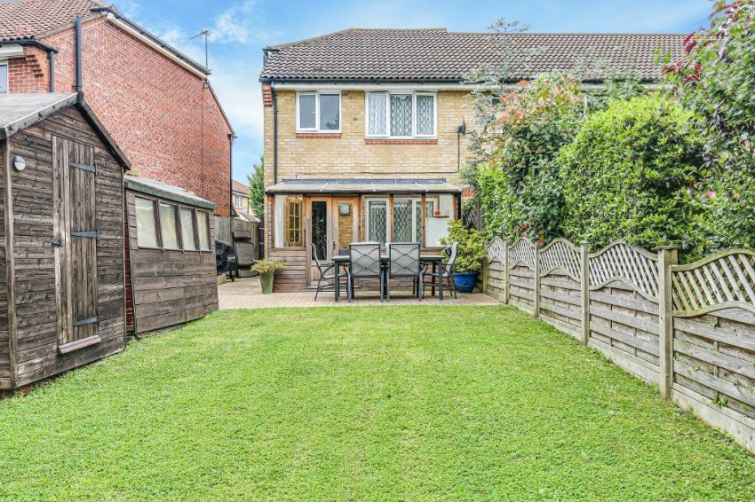 Images for Adams Way, Addiscombe