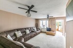 Images for Adams Way, Addiscombe