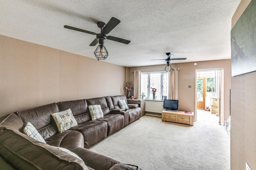 Images for Adams Way, Addiscombe