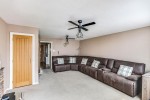 Images for Adams Way, Addiscombe