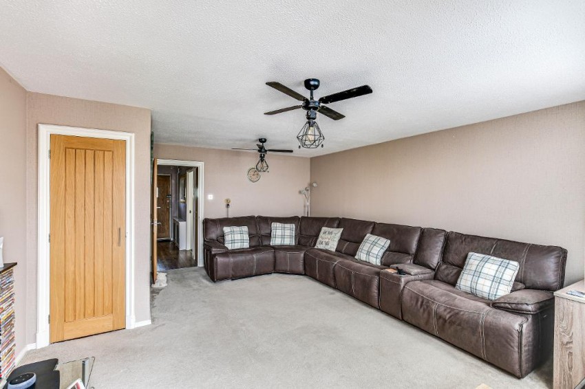 Images for Adams Way, Addiscombe