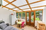 Images for Adams Way, Addiscombe