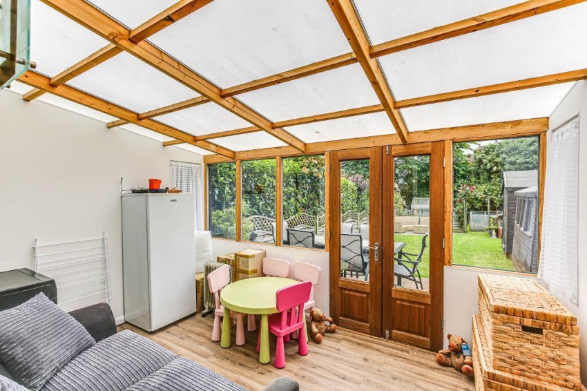 Images for Adams Way, Addiscombe