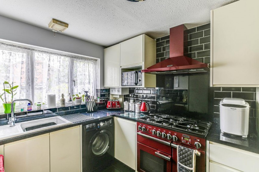 Images for Adams Way, Addiscombe