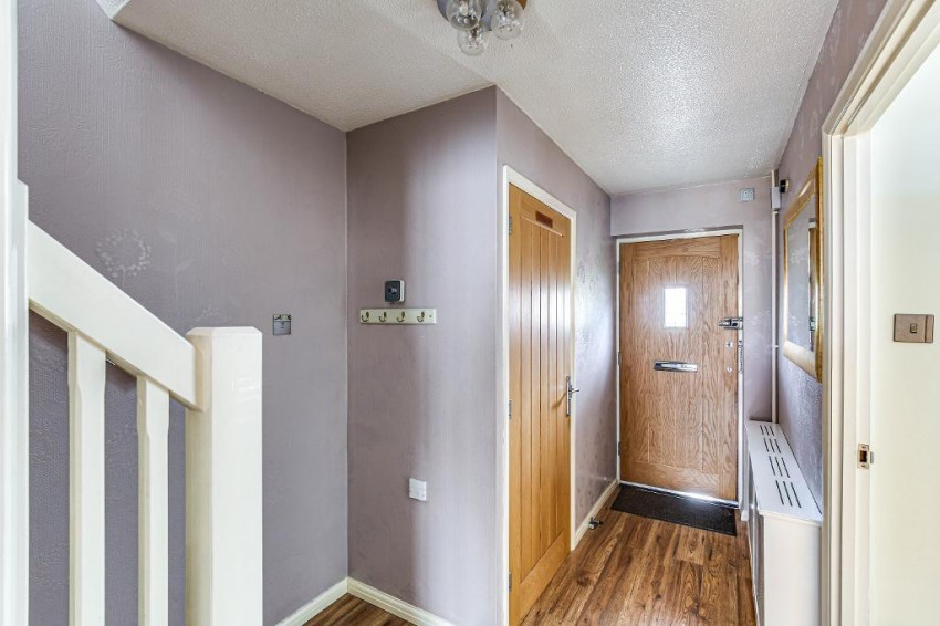 Images for Adams Way, Addiscombe