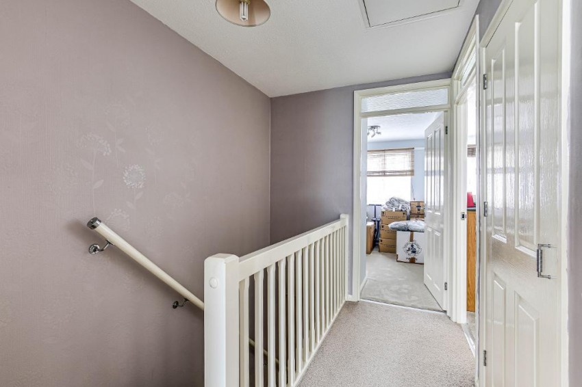 Images for Adams Way, Addiscombe