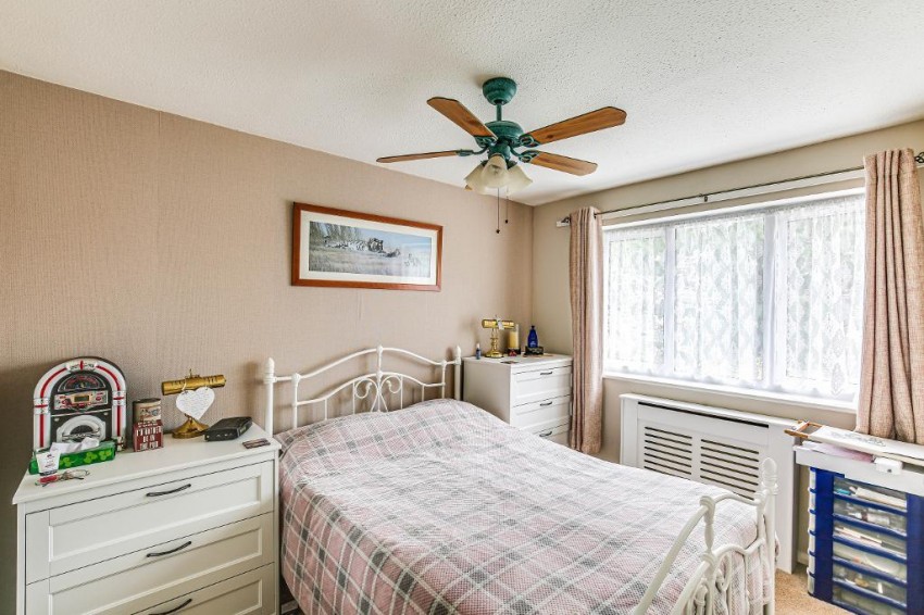Images for Adams Way, Addiscombe