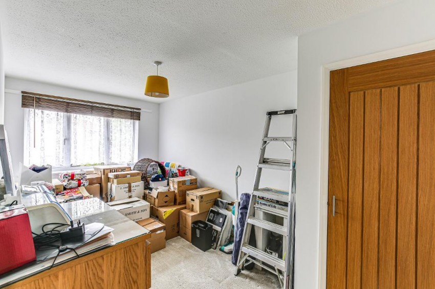 Images for Adams Way, Addiscombe