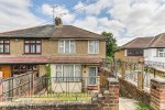Images for Mosslea Road, Whyteleafe