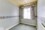 Images for Mosslea Road, Whyteleafe