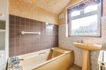 Images for Mosslea Road, Whyteleafe