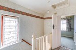 Images for Mosslea Road, Whyteleafe