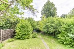 Images for Mosslea Road, Whyteleafe
