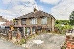 Images for Mosslea Road, Whyteleafe