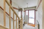 Images for Mosslea Road, Whyteleafe