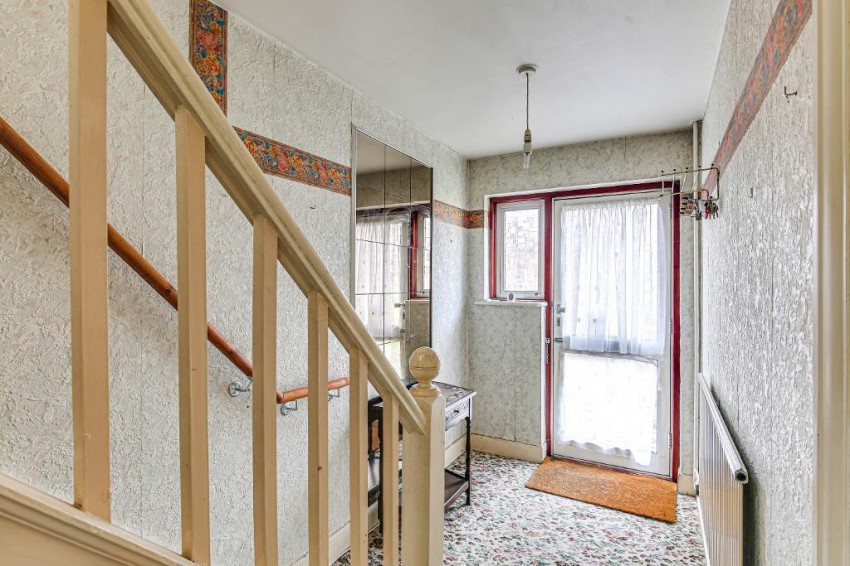 Images for Mosslea Road, Whyteleafe