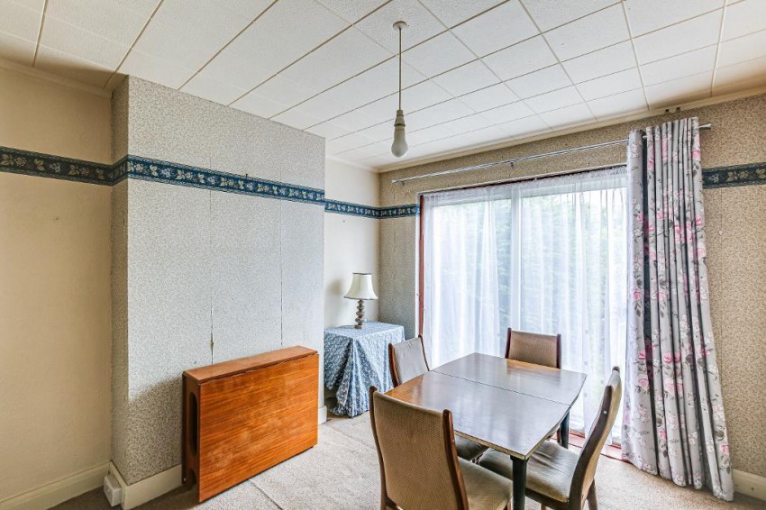 Images for Mosslea Road, Whyteleafe