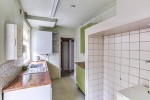 Images for Mosslea Road, Whyteleafe