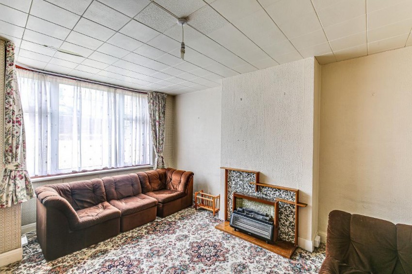 Images for Mosslea Road, Whyteleafe