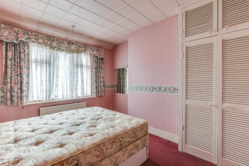 Images for Mosslea Road, Whyteleafe
