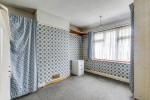 Images for Mosslea Road, Whyteleafe