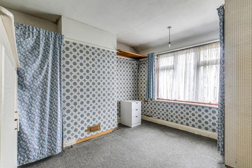 Images for Mosslea Road, Whyteleafe