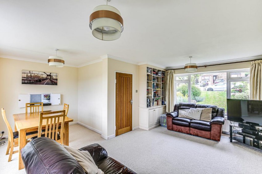 Images for Ellenbridge Way, South Croydon