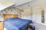 Images for Ellenbridge Way, South Croydon