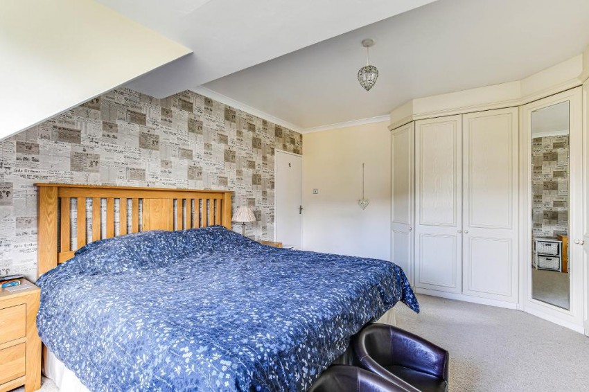 Images for Ellenbridge Way, South Croydon